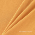 /msite/products/detail/productid/58743192/id/684250.html